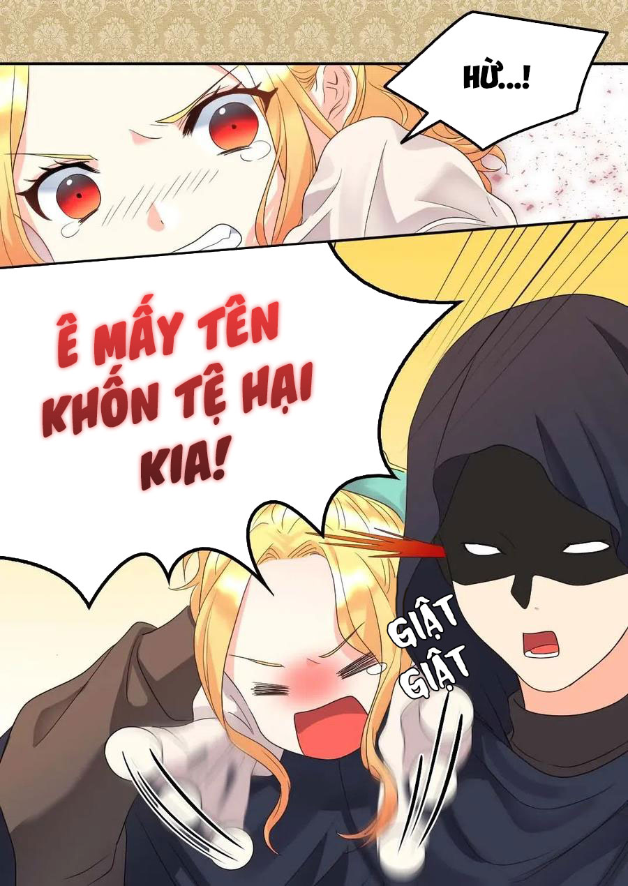song sinh trọng sinh chapter 45 14