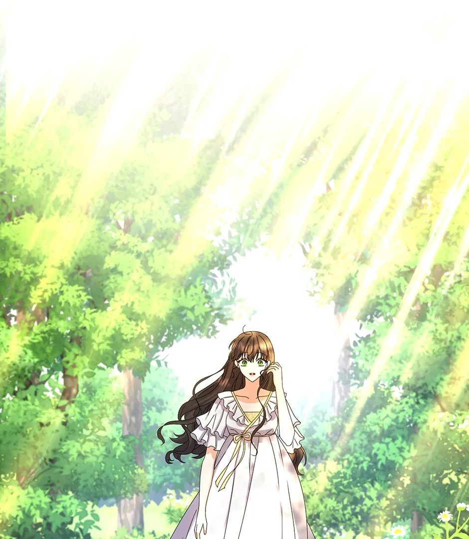 từ hầu gái tôi đã trở thành hoàng hậu chapter 94 92