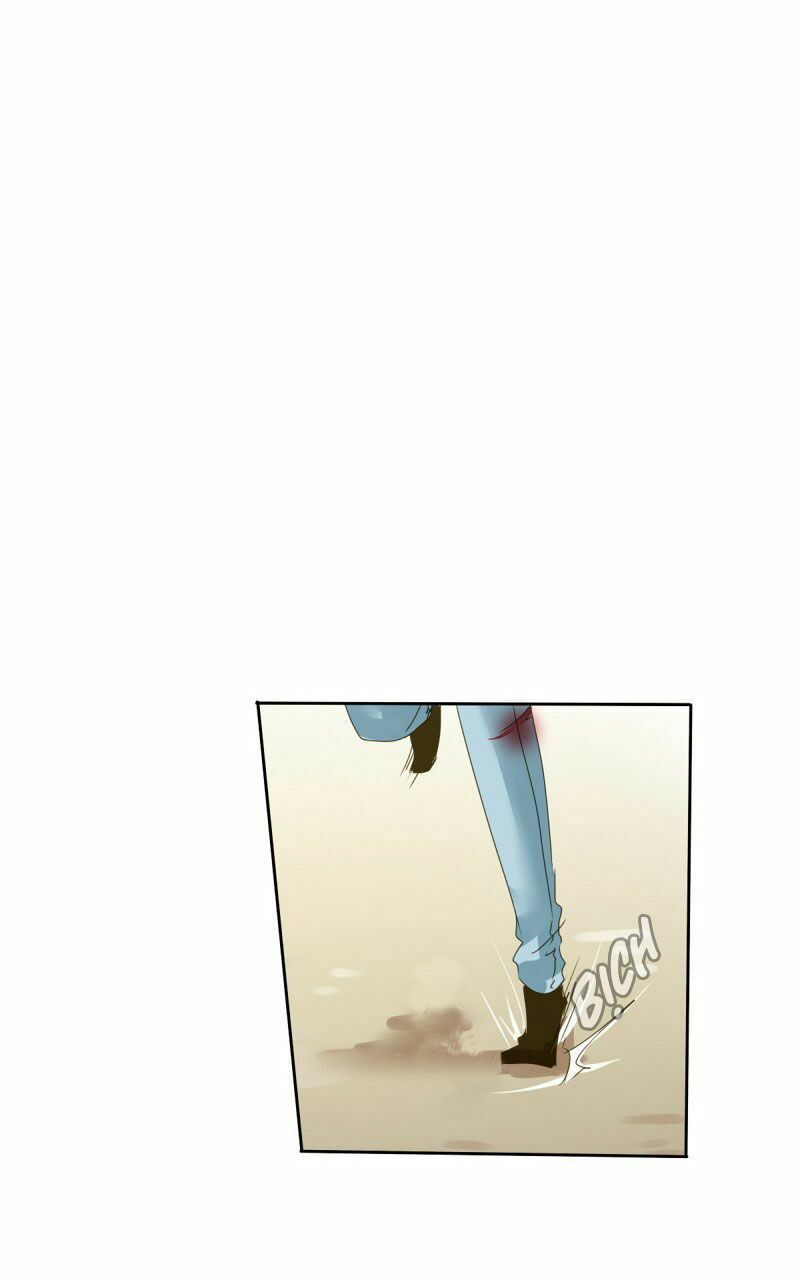 unordinary chapter 16 24