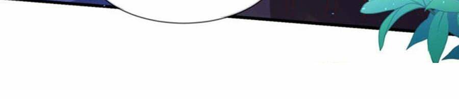 dưỡng thú vi phi chapter 61 19