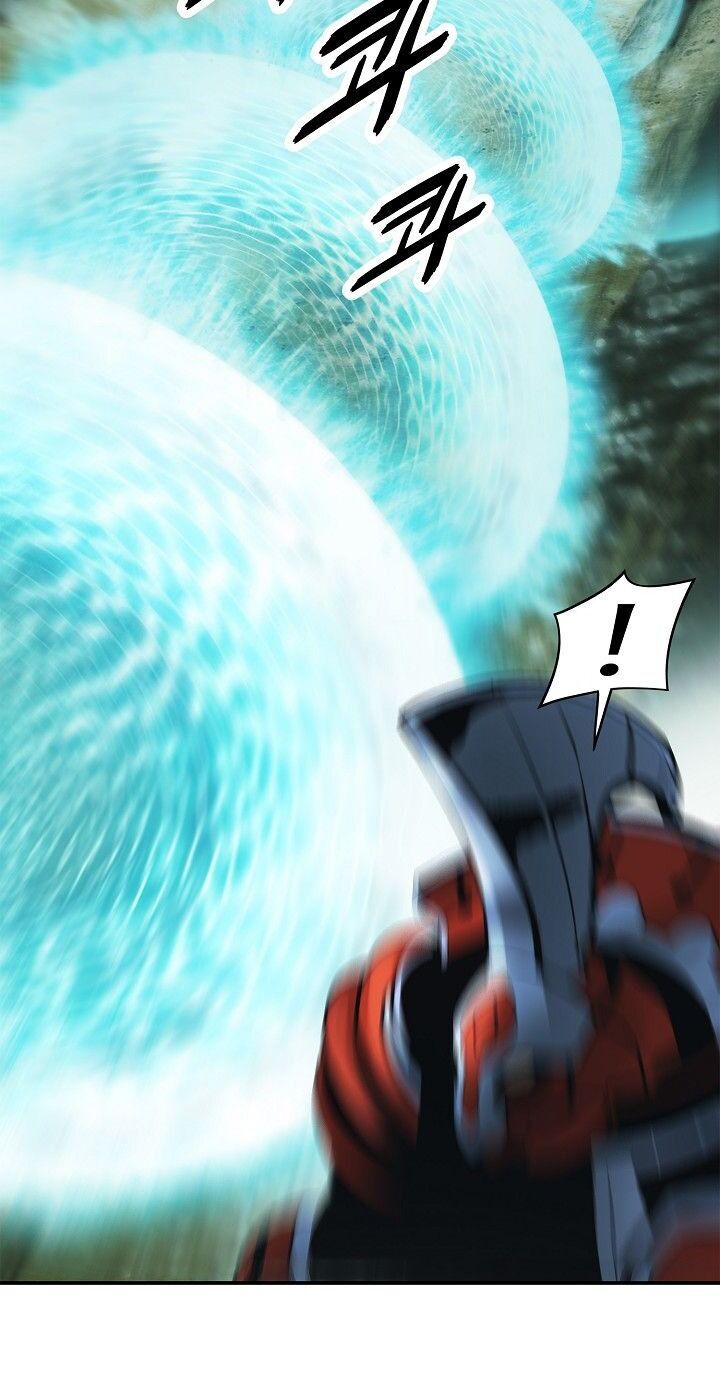 bất bại chân ma chapter 71 39