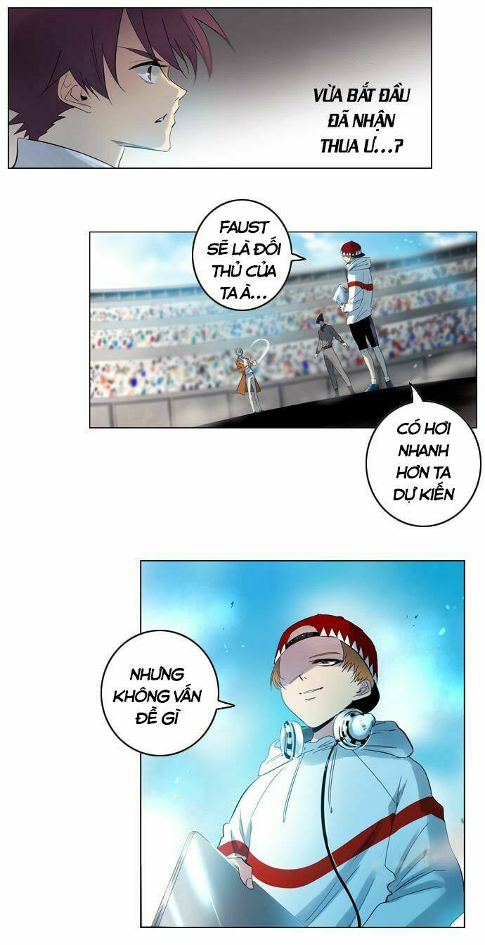 bản khế ước linh hồn chapter 125 27