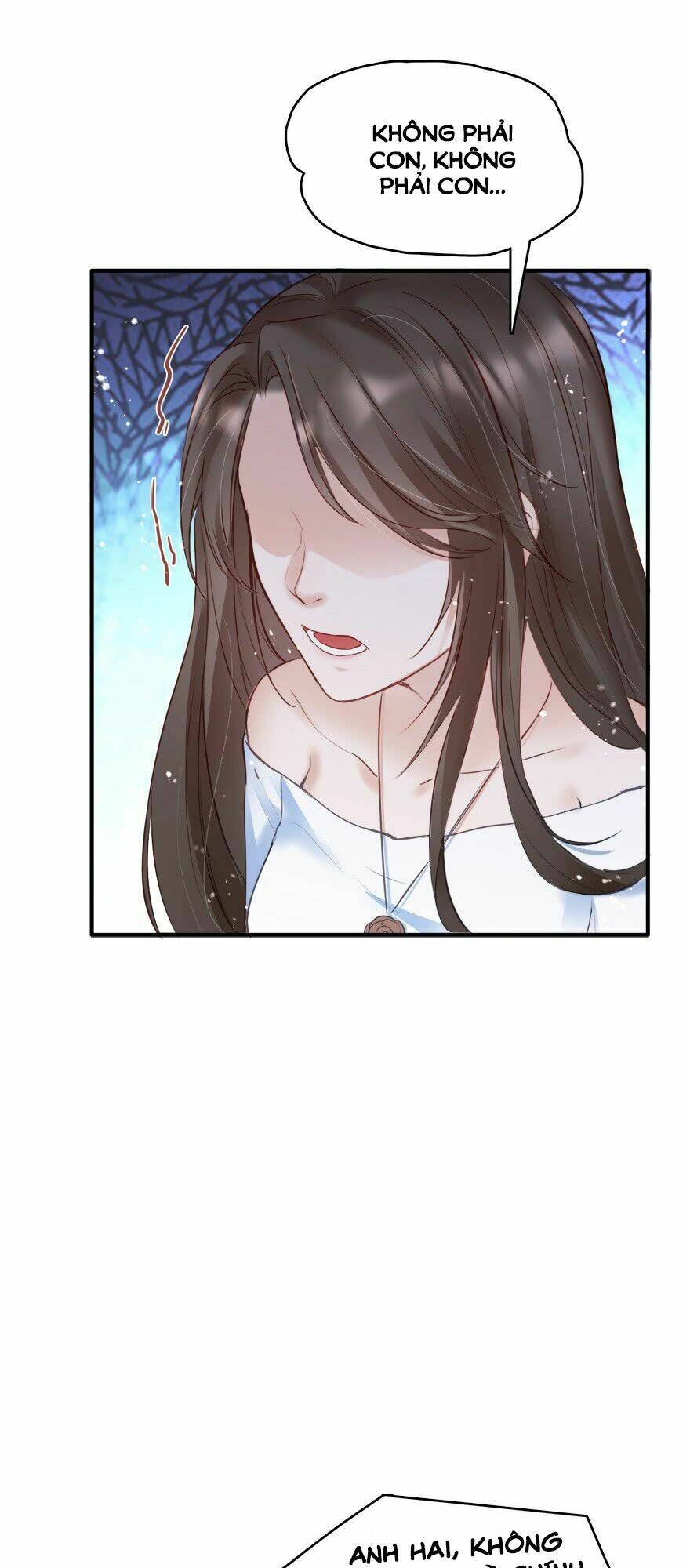 sau này vẫn cứ thích em chapter 17 29