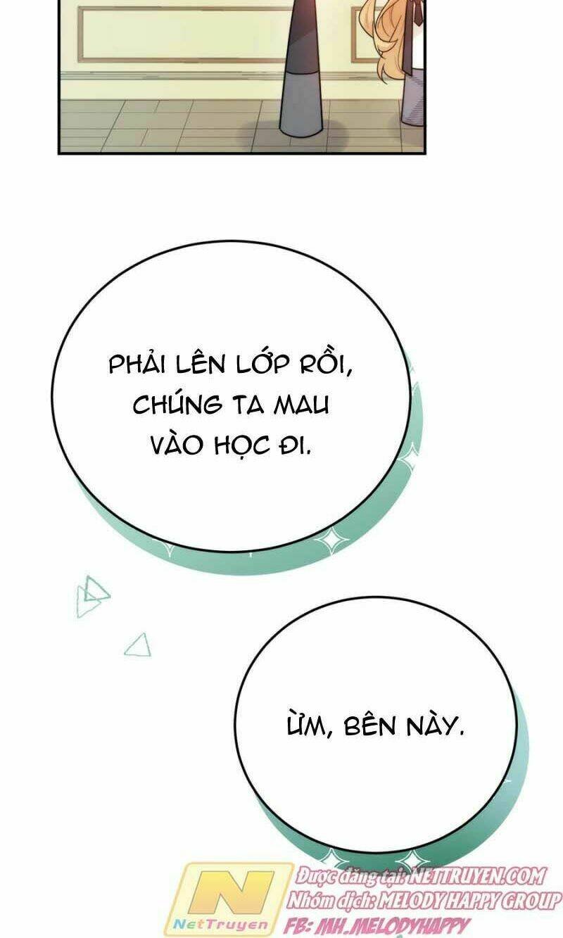 ma lạt thiên kim đẩu ác thiếu chapter 225 21