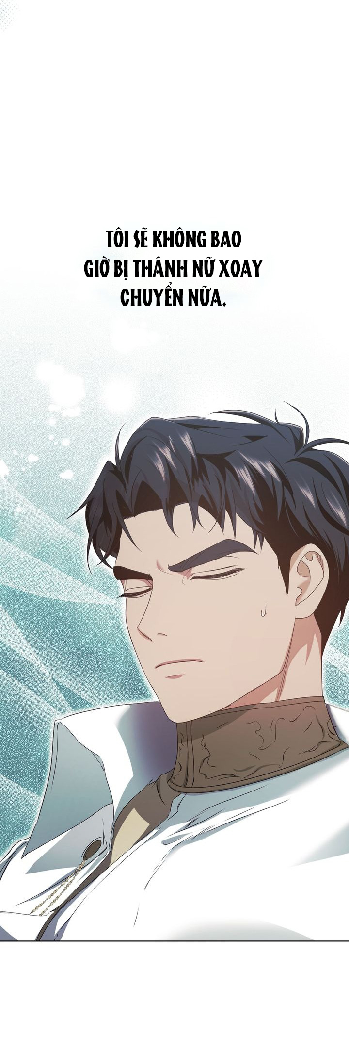 thánh nữ evelina chapter 12 26