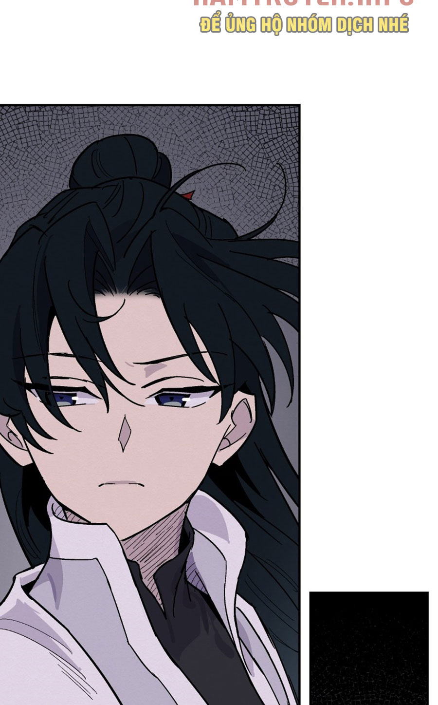 scandal đại công chúa chapter 3 88