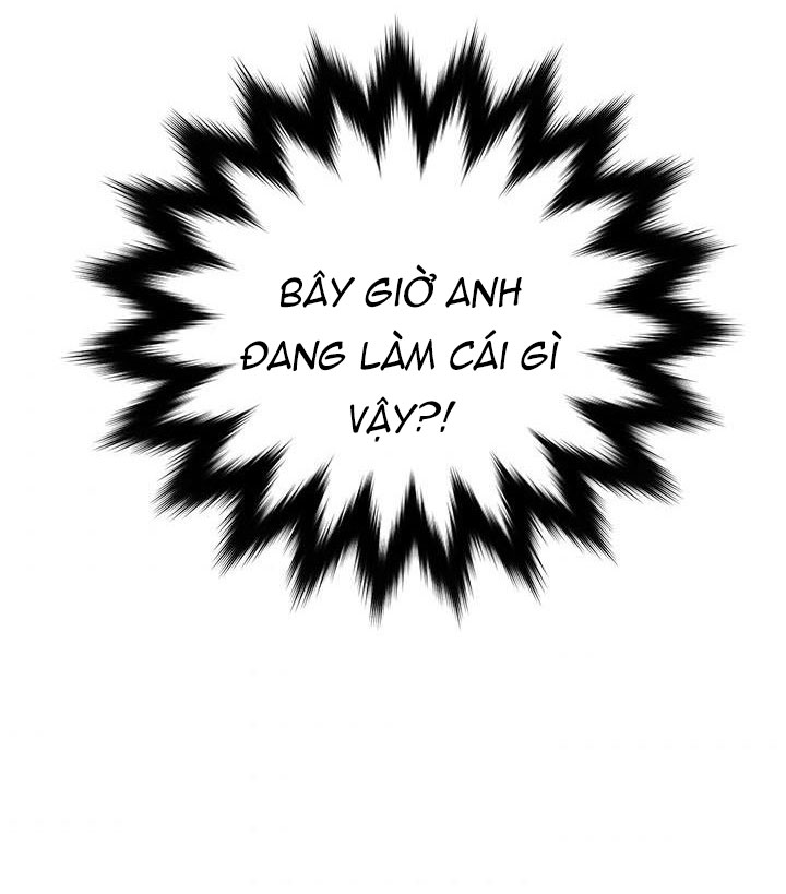 công chúa của loài chim chapter 32 48