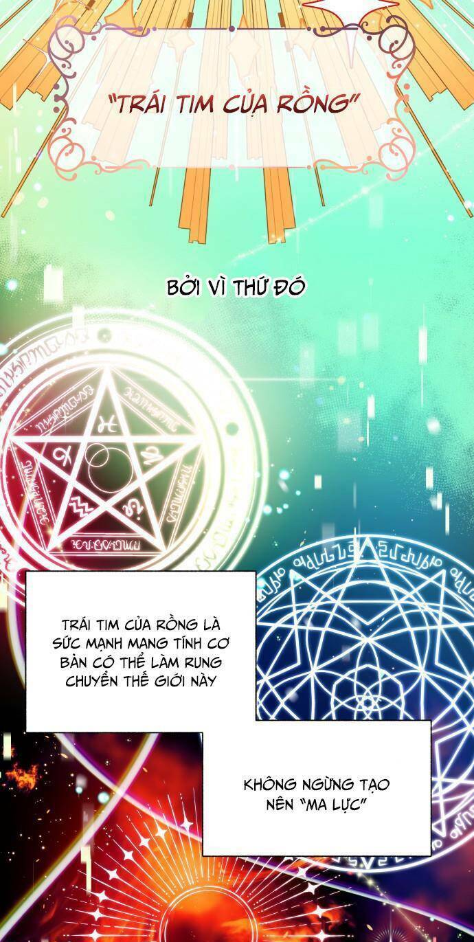 tôi mang trong mình trái tim của rồng chapter 7 30