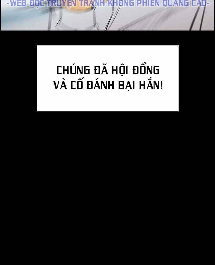 kẻ hồi sinh chapter 140 48