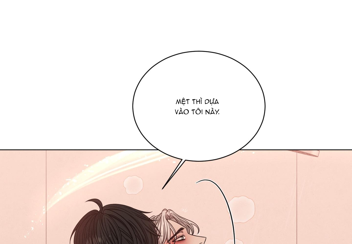 hội chứng minmotion chapter 26 20