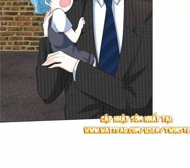 ái người tình xuất vu lam chapter 71 43