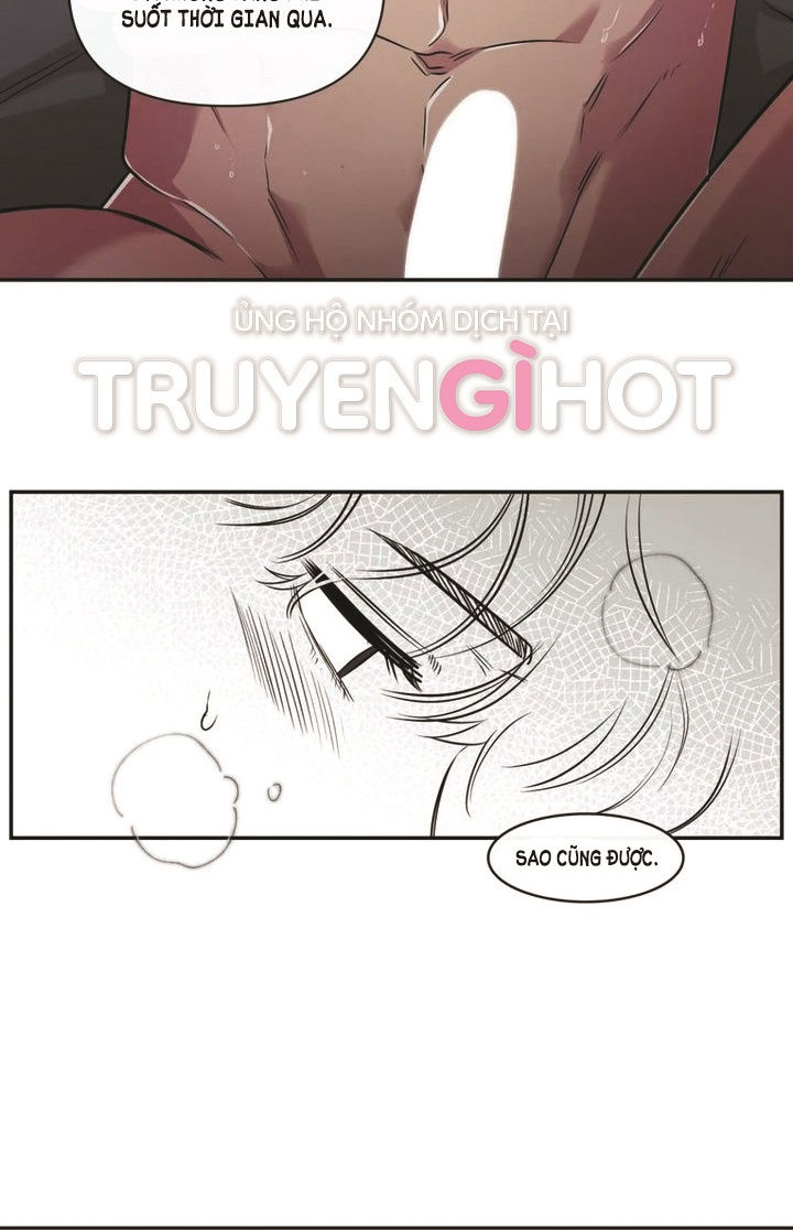 s flower chapter 89.1 23