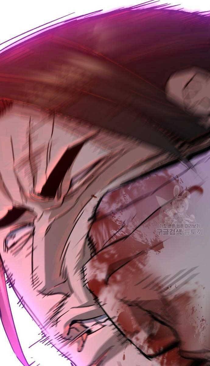 bạn học tôi là lính đánh thuê chapter 149 95