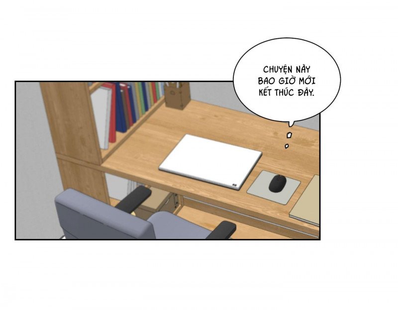 điểm dừng chân cuối cùng chapter 11 6
