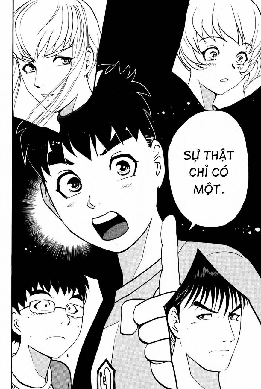 detective academy q chapter 25 22