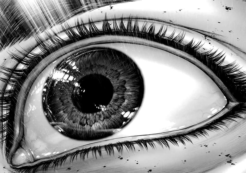 origin chapter 84 12