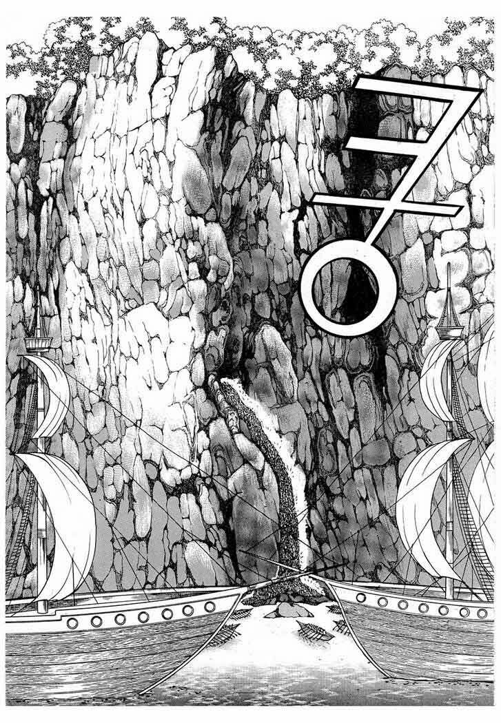 princess manhwa chapter 38 28