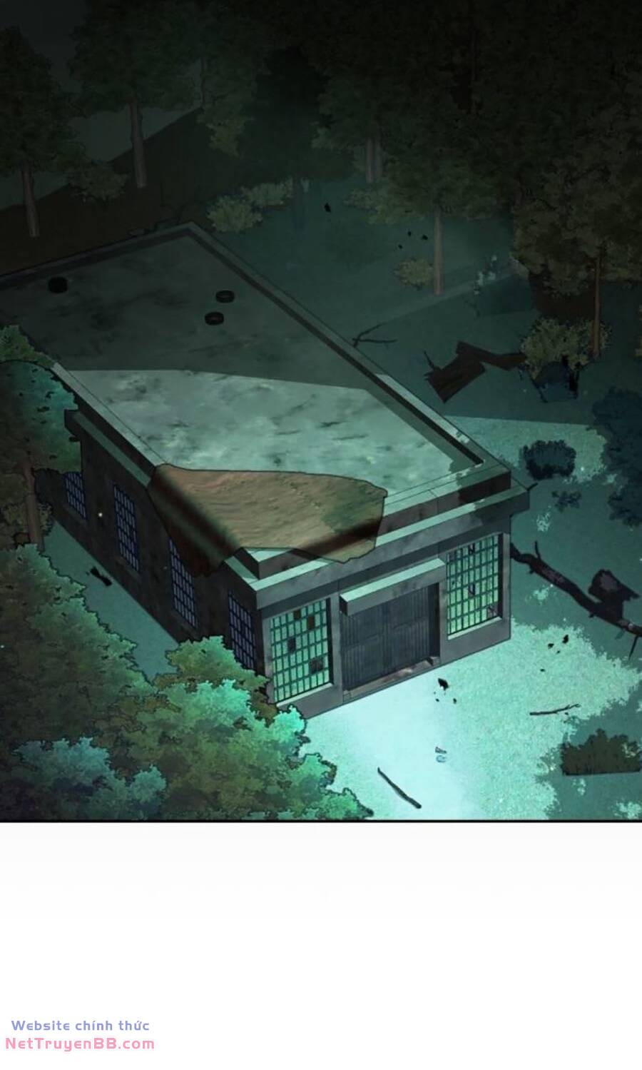 bạn học tôi là lính đánh thuê chapter 176 94