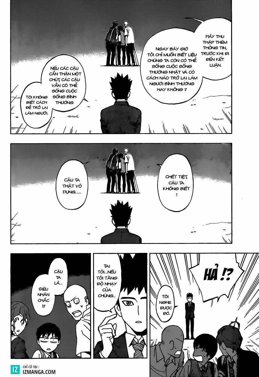 birdmen chapter 5 17