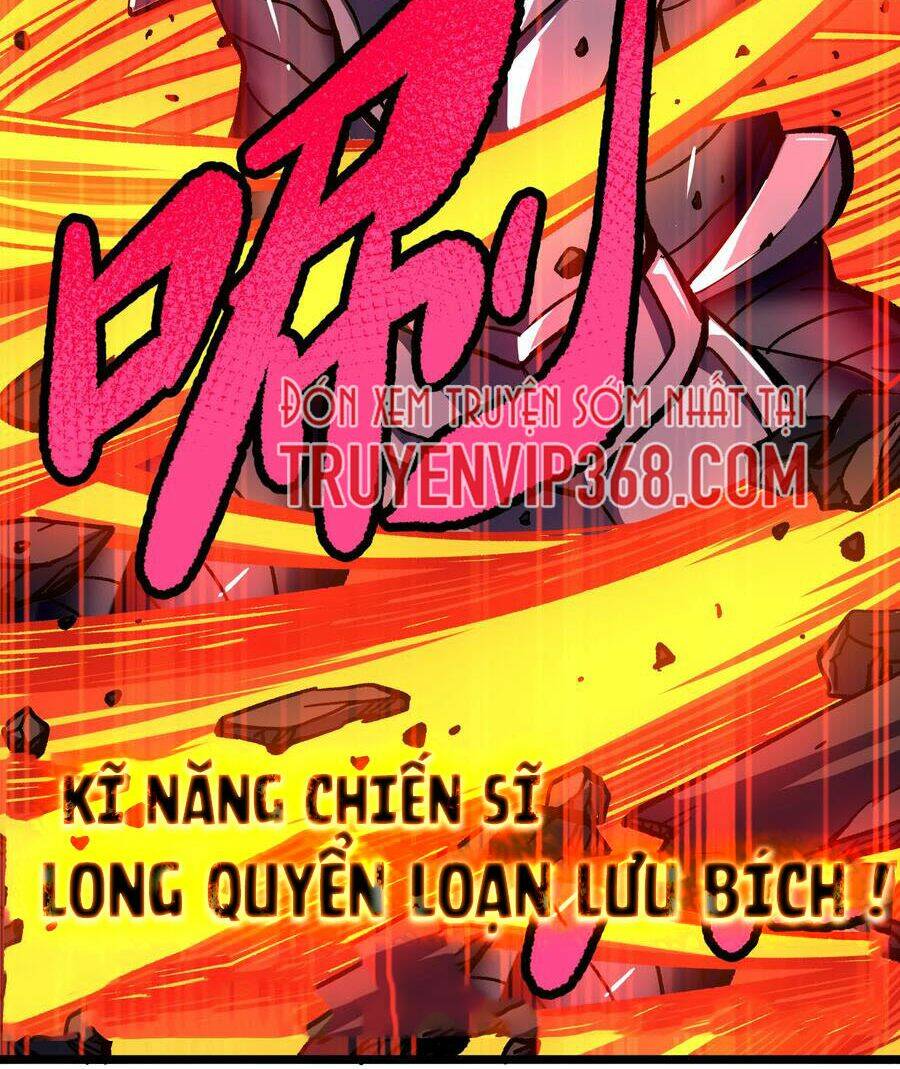 vú em vô địch chapter 9 67