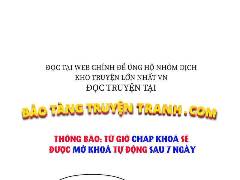 kí sự hồi quy chapter 29.5 64
