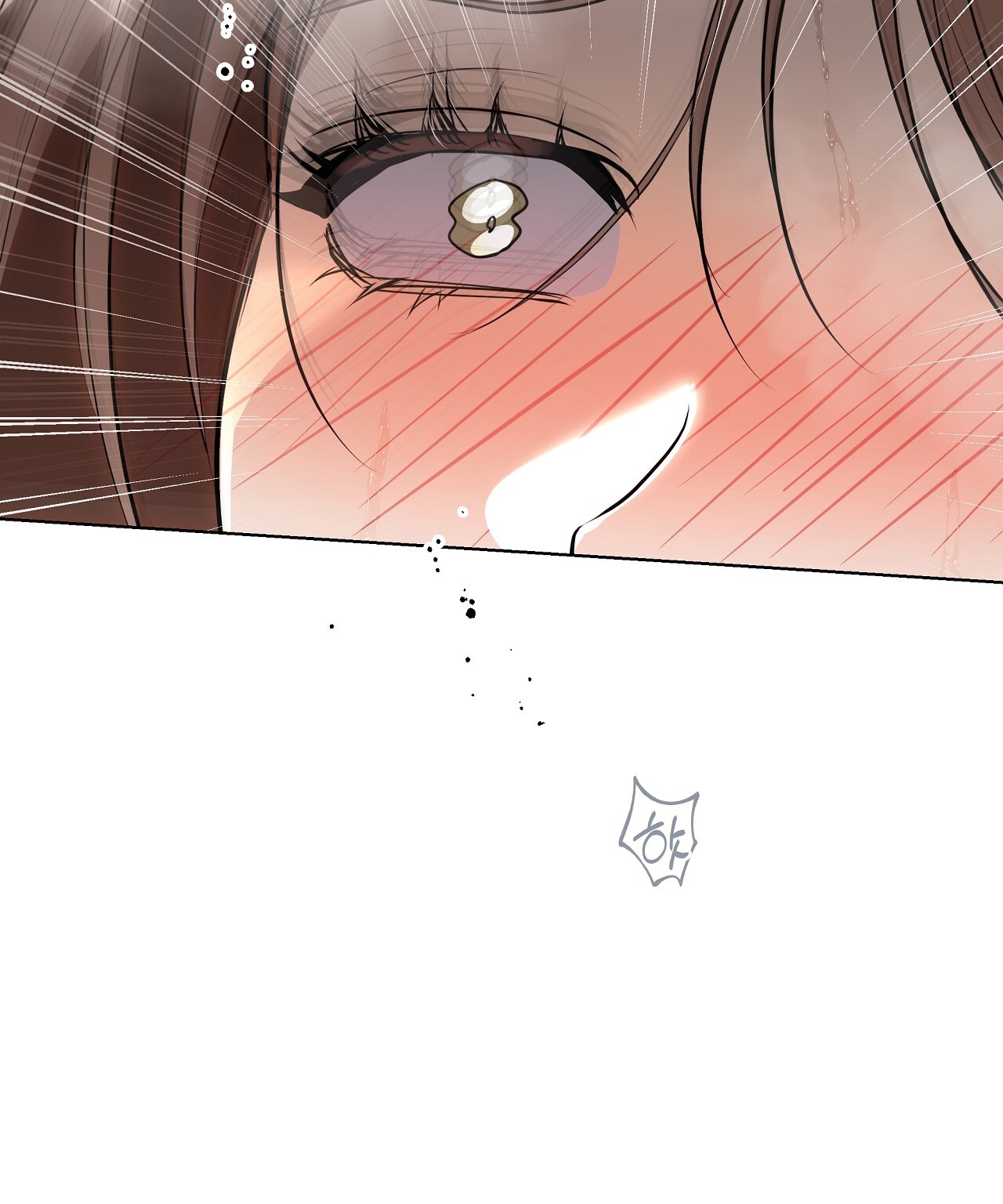 [18+] Trời Sinh Địch Thủ chapter 37.2 96