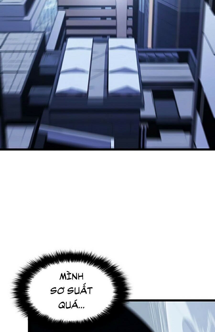 solo leveling 2 chapter 33 93