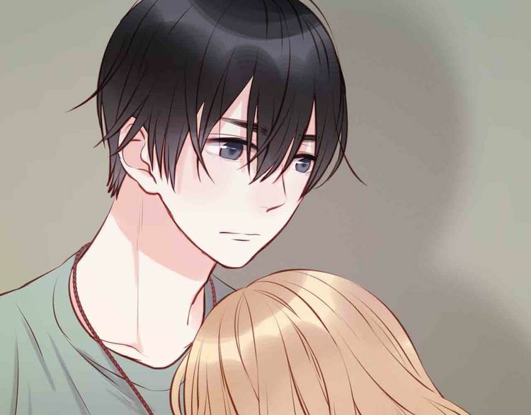 lượm được một tiểu hồ ly phần 1 chapter 45 25