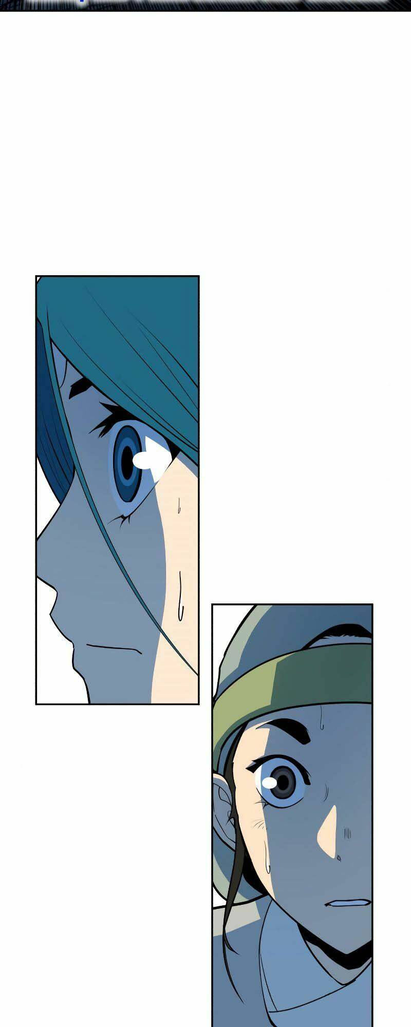 thiếu niên kiếm sư chapter 13 68