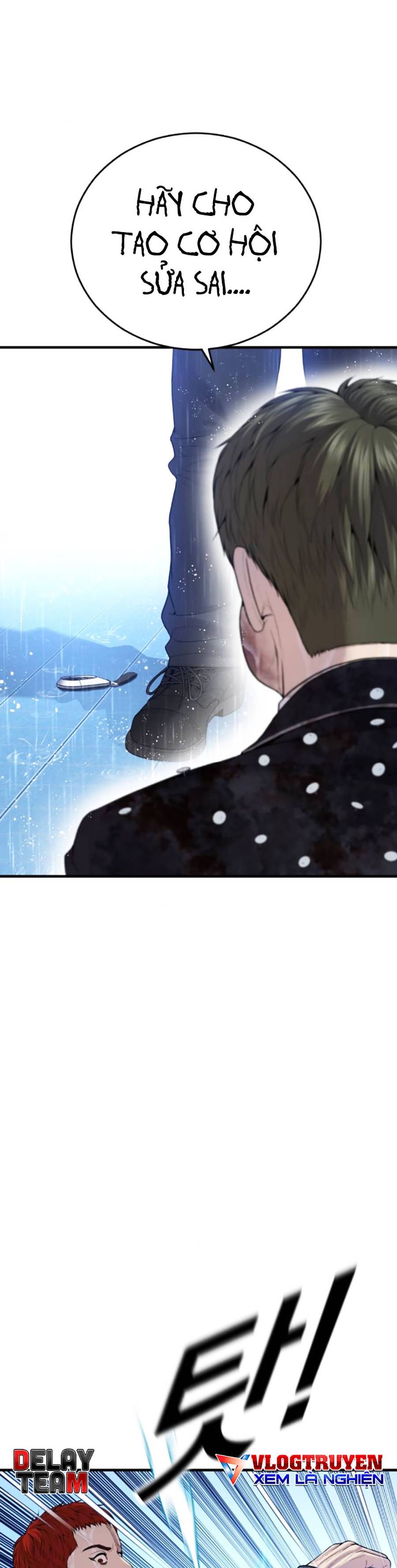 t.ộ.i p.h.ạ.m vị thành niên chapter 17 58