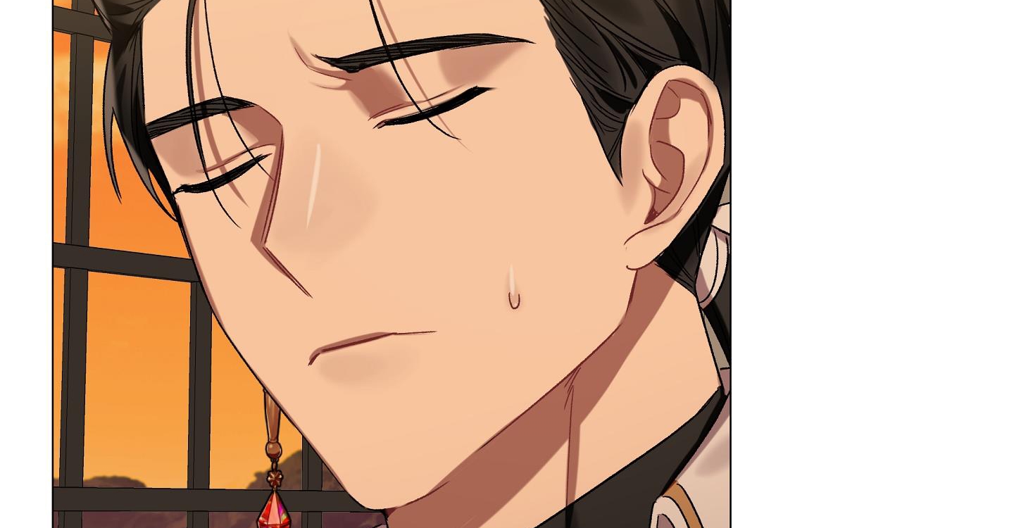 một ngày nọ, tôi được kẻ thù cầu hôn chapter 39 188