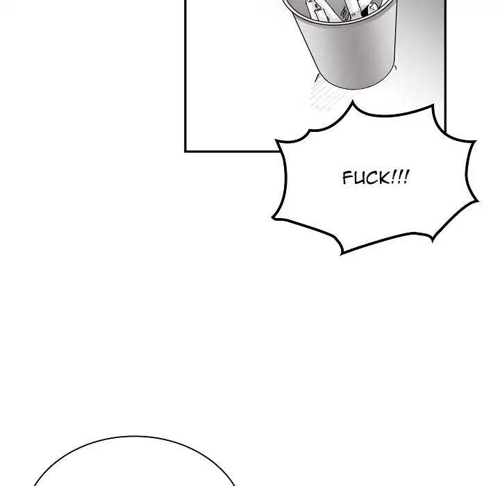 close as neighbors chapter 2 61