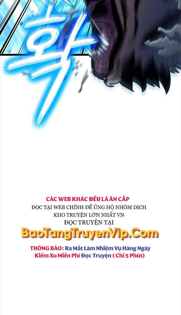 thế giới hậu tận thế chapter 102 18