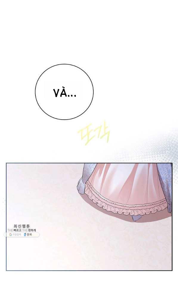 trở thành thư ký của bạo chúa chapter 64 49