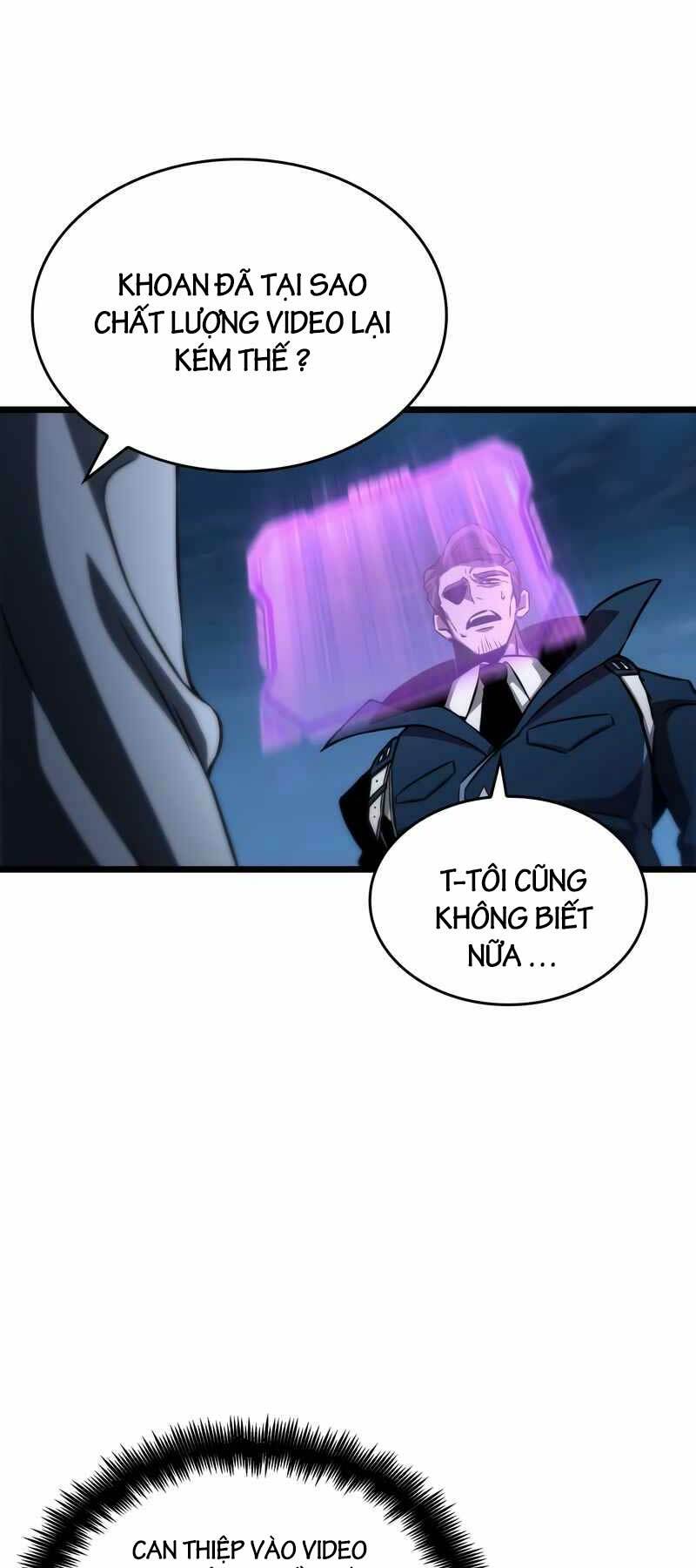 thế giới hậu tận thế chapter 96 19