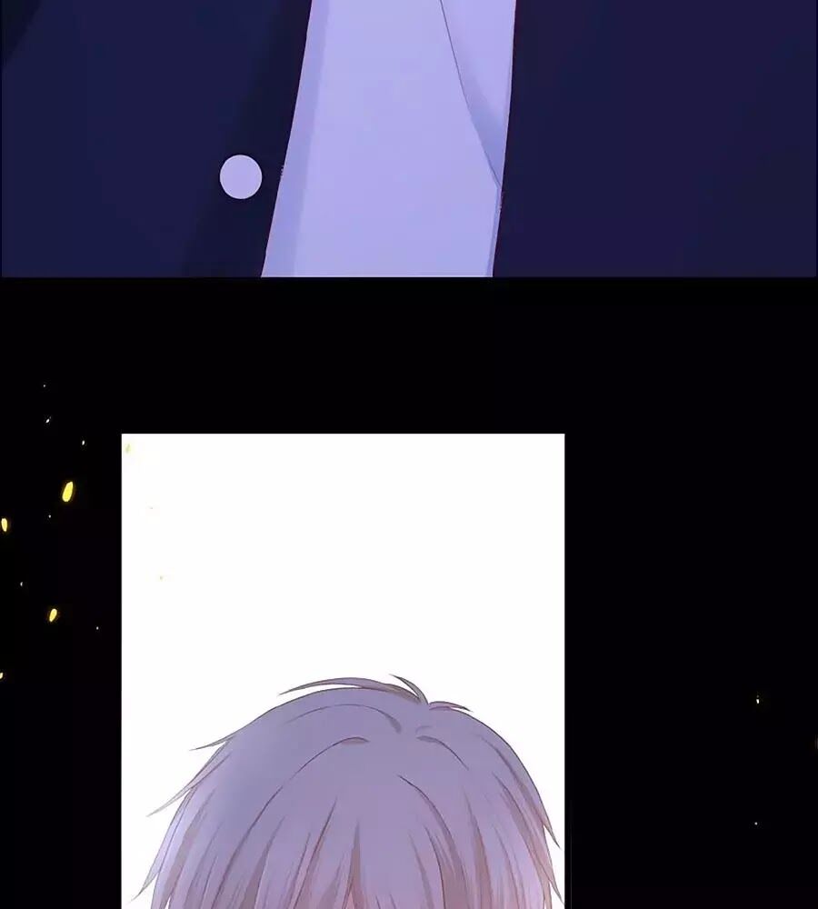 hoa chưa nở rộ chapter 21 15