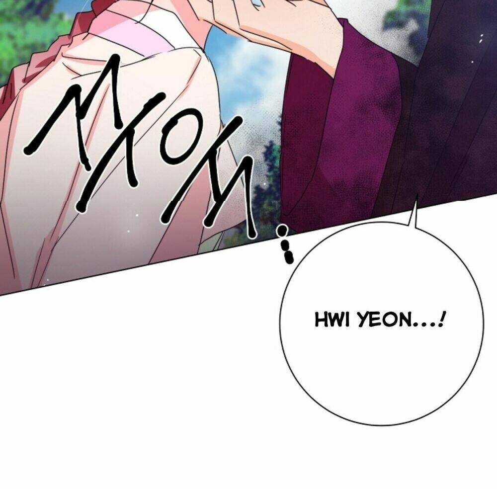 chae hong sa chapter 49 30