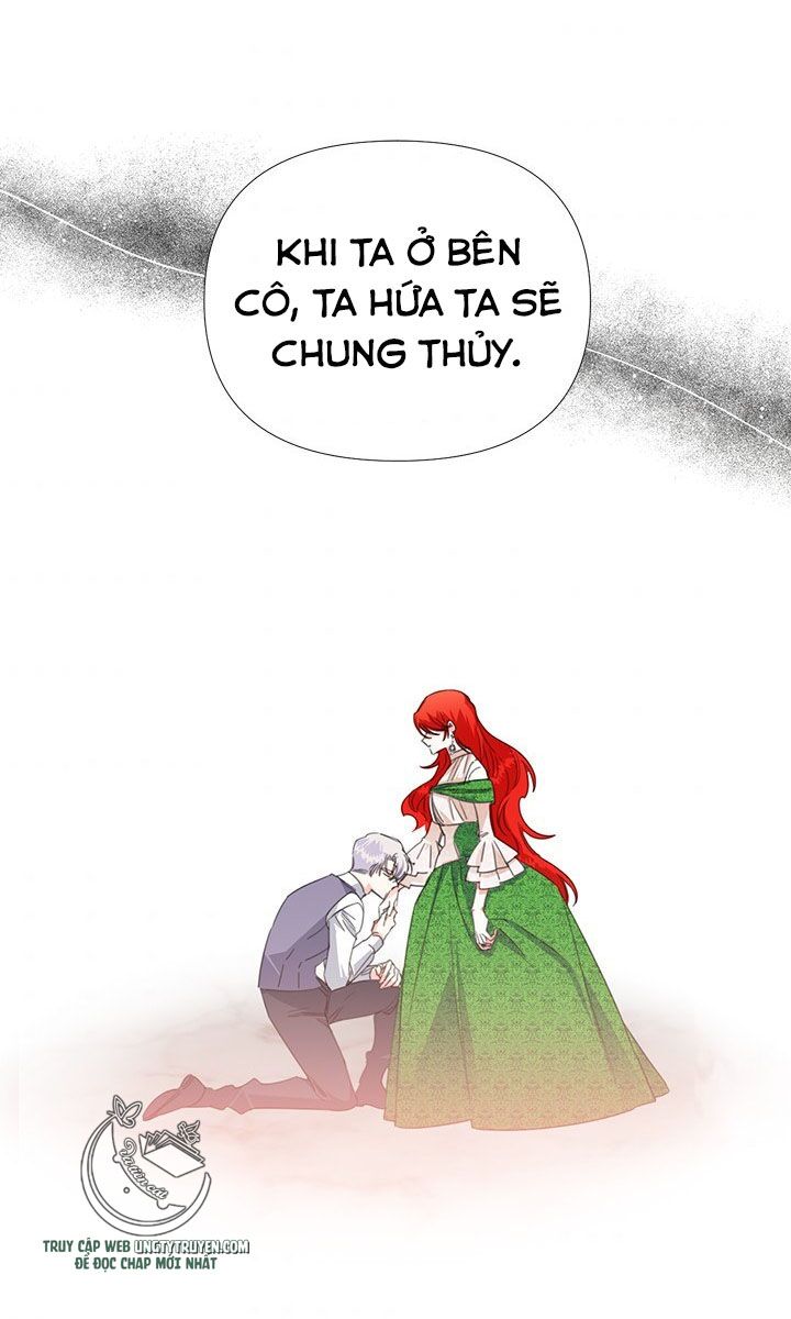 Kết Thúc Có Hậu Của Nhân Vật Phản Diện chapter 8.5 5