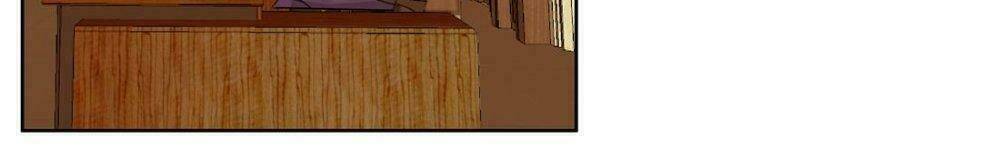 khốn ái tù lung chapter 13 3