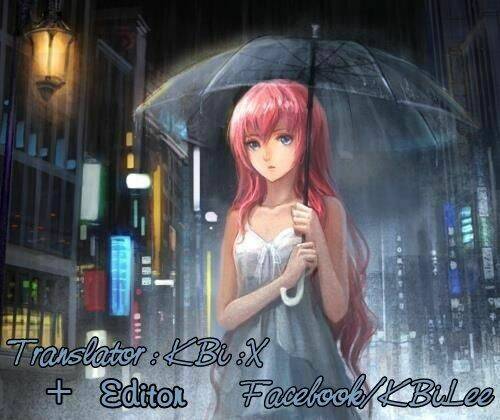 biyaku kyoushi chapter 1 1