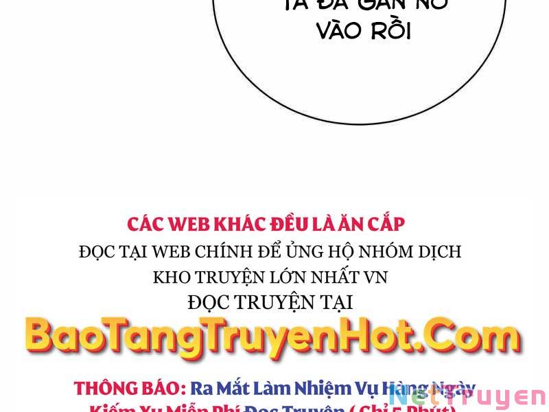 Anh Hùng Mạnh Nhất Trở Lại chapter 95 84