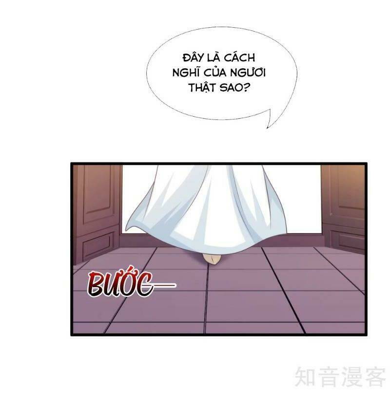 ta là ngọc hoàng đại đế chapter 89 25