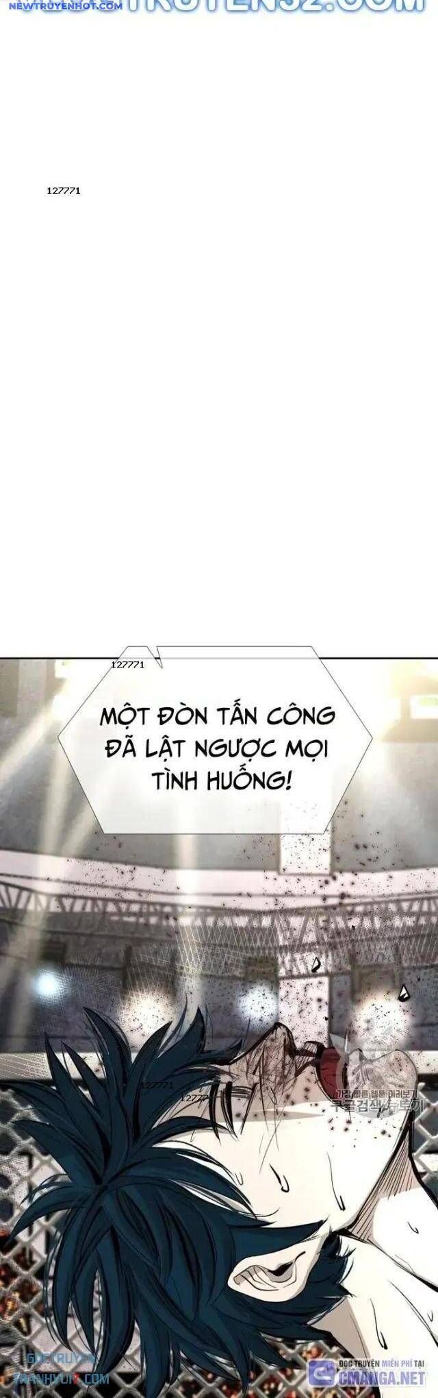 shark - cá mập chapter 163 6