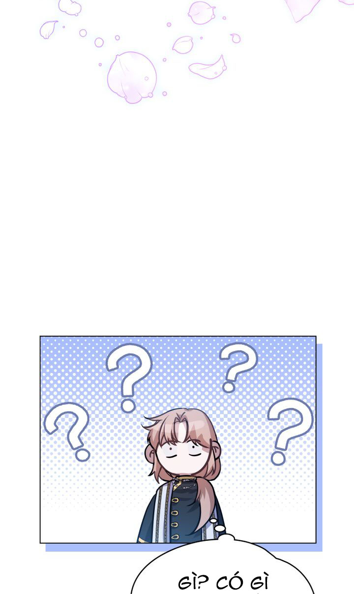 nếu tôi không nghe lời của công tước chapter 3 26