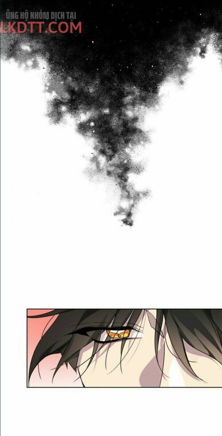 ta đã từng mong nàng biến mất chapter 9 74