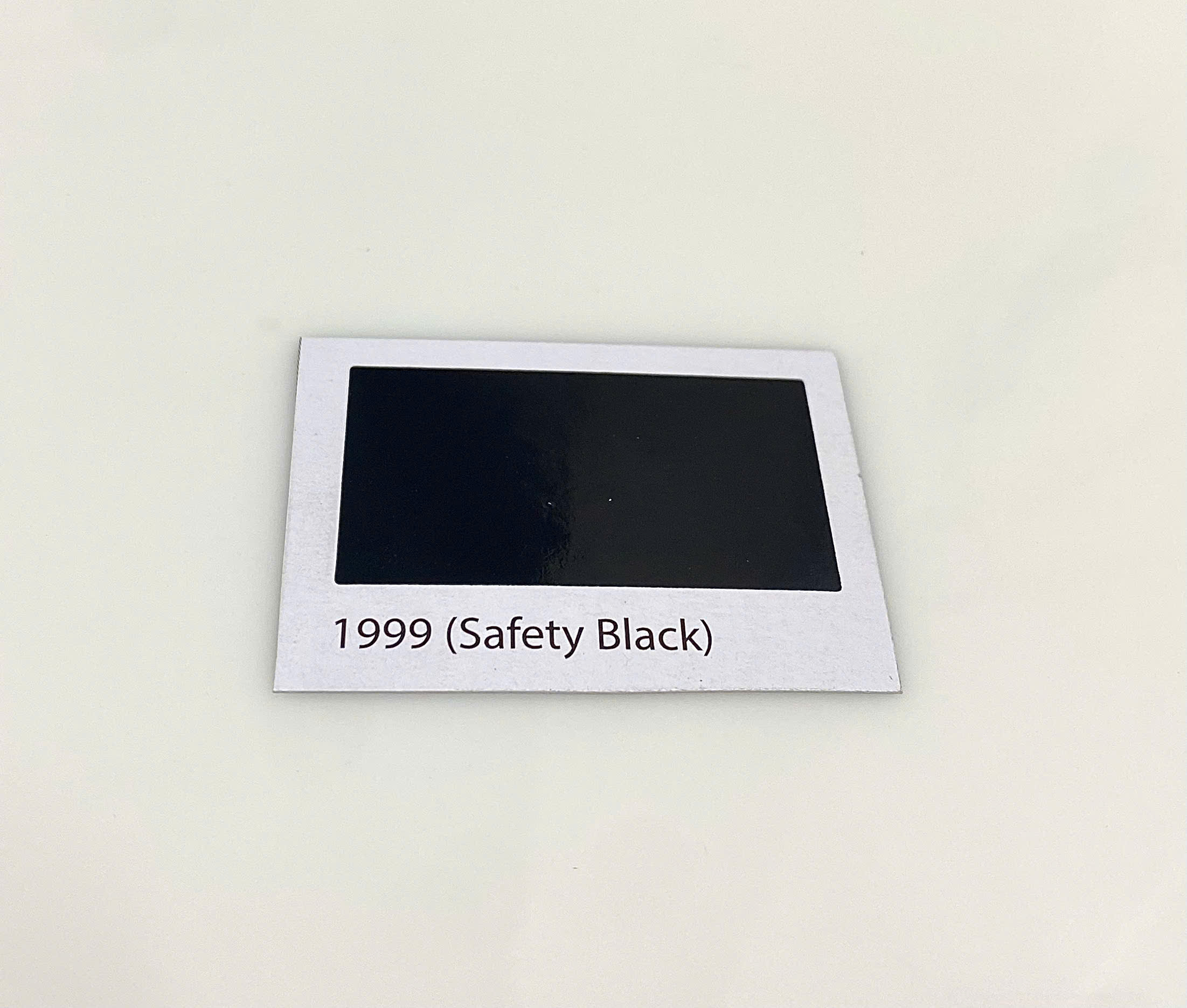 Sơn Alkyd KCC LT313 Base C màu đen 1999 (Black) _18L
