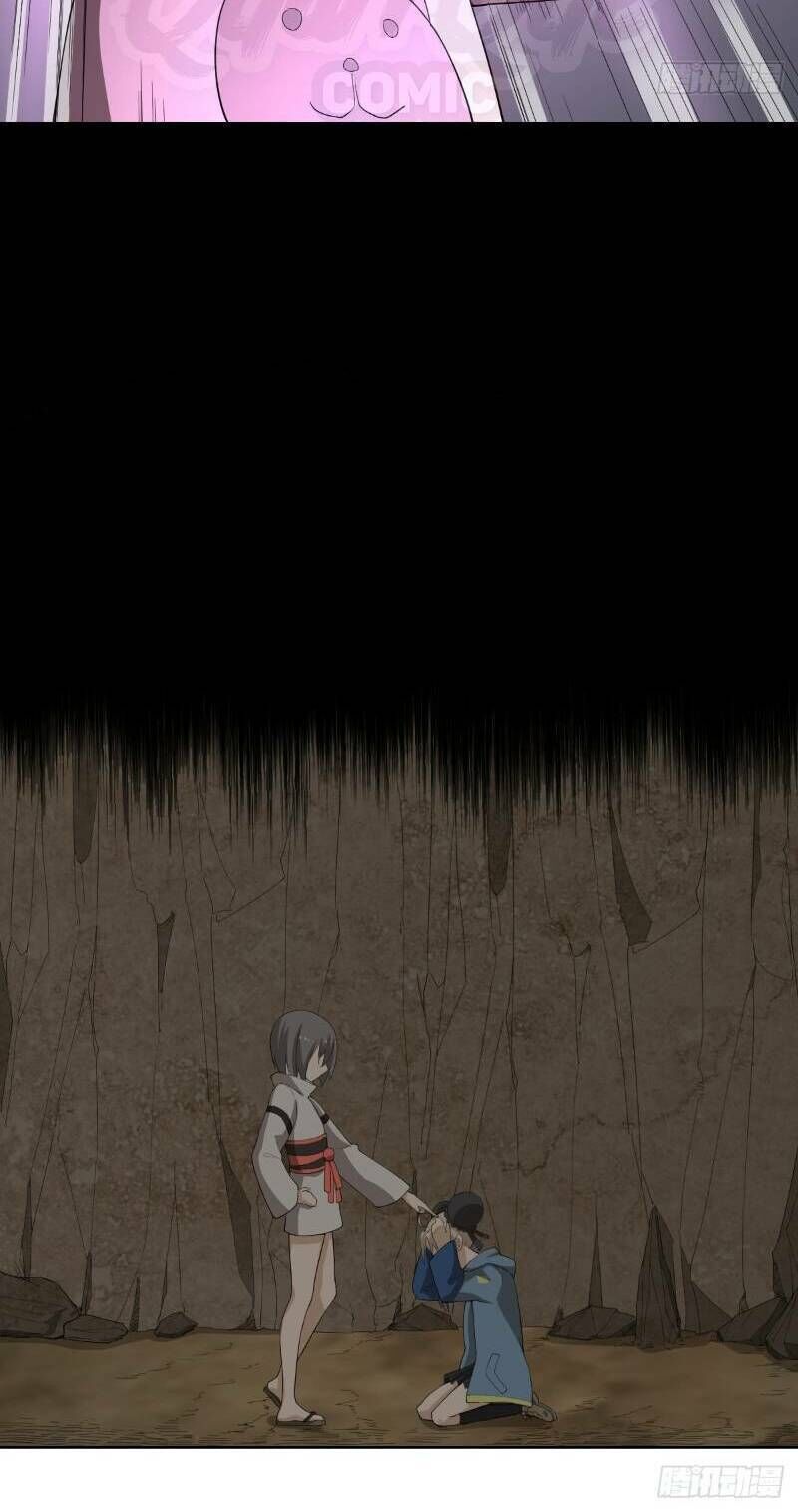 nghịch thiên tiên mệnh chapter 42 13