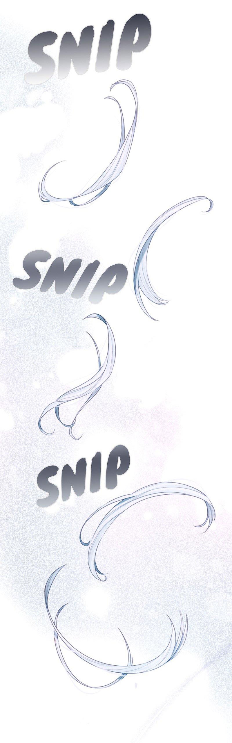 nữ hầu muốn đình công chapter 1.1 4