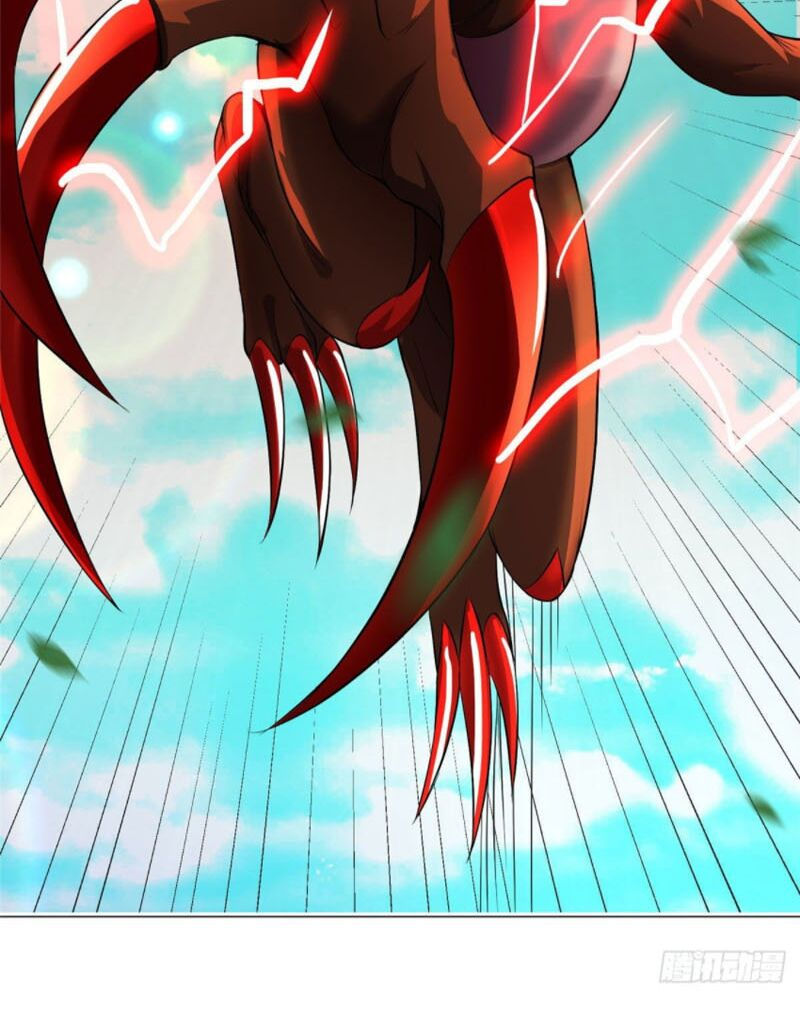 người nuôi rồng chapter 26 43