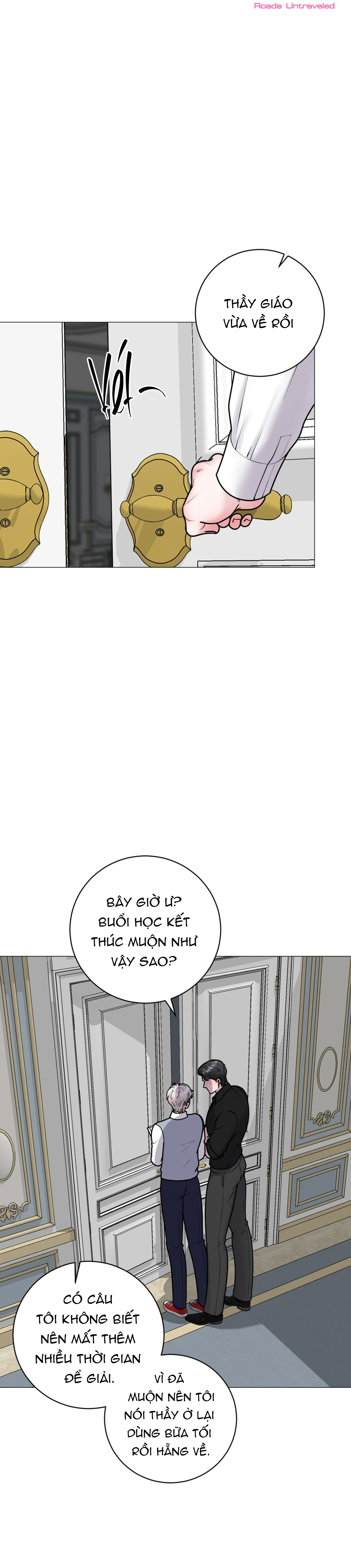 hư ảo chapter 21 16